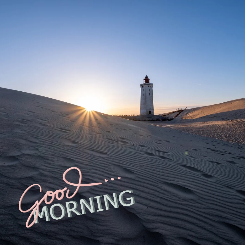 20250815 090537 0000